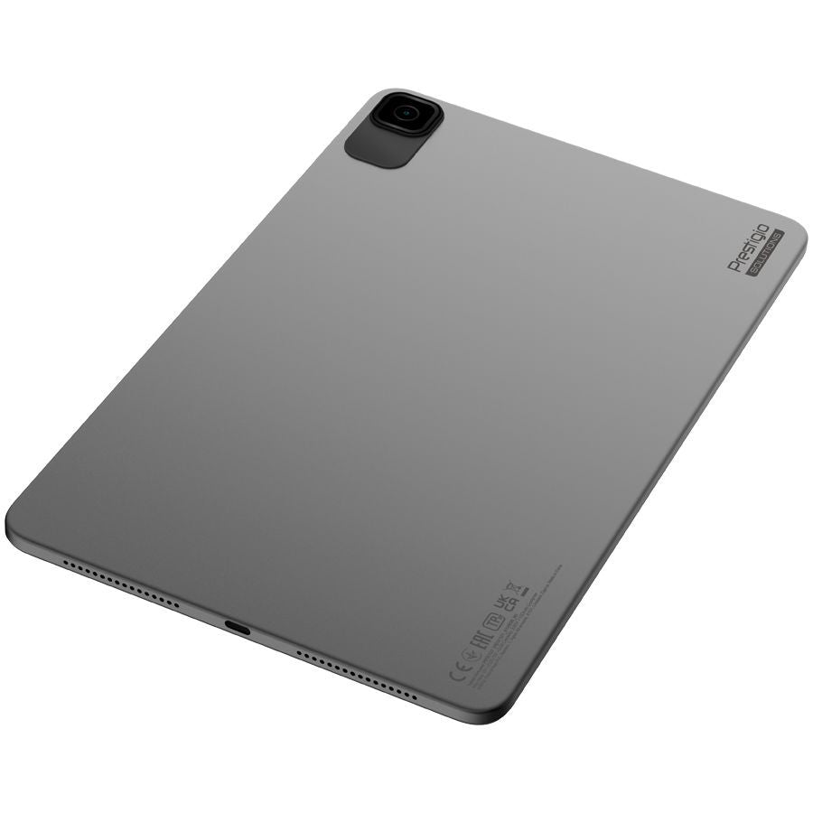 Tablet Prestigio  Prestigio Solutions Virtuoso PSTA107, 11.97" 2K, 4GB+128GB, Wi-Fi