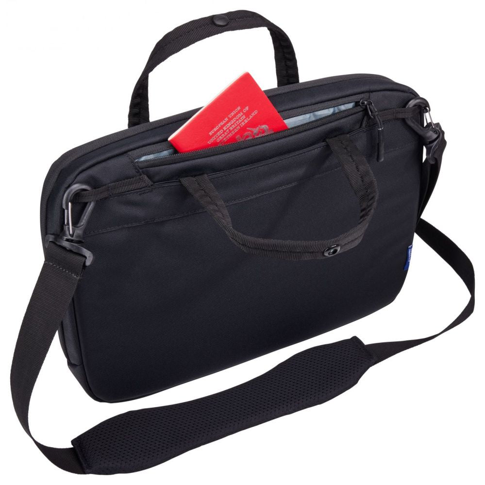 Сумка для портативных компьютеров Thule  Subterra 2 Attaché 14" - Black