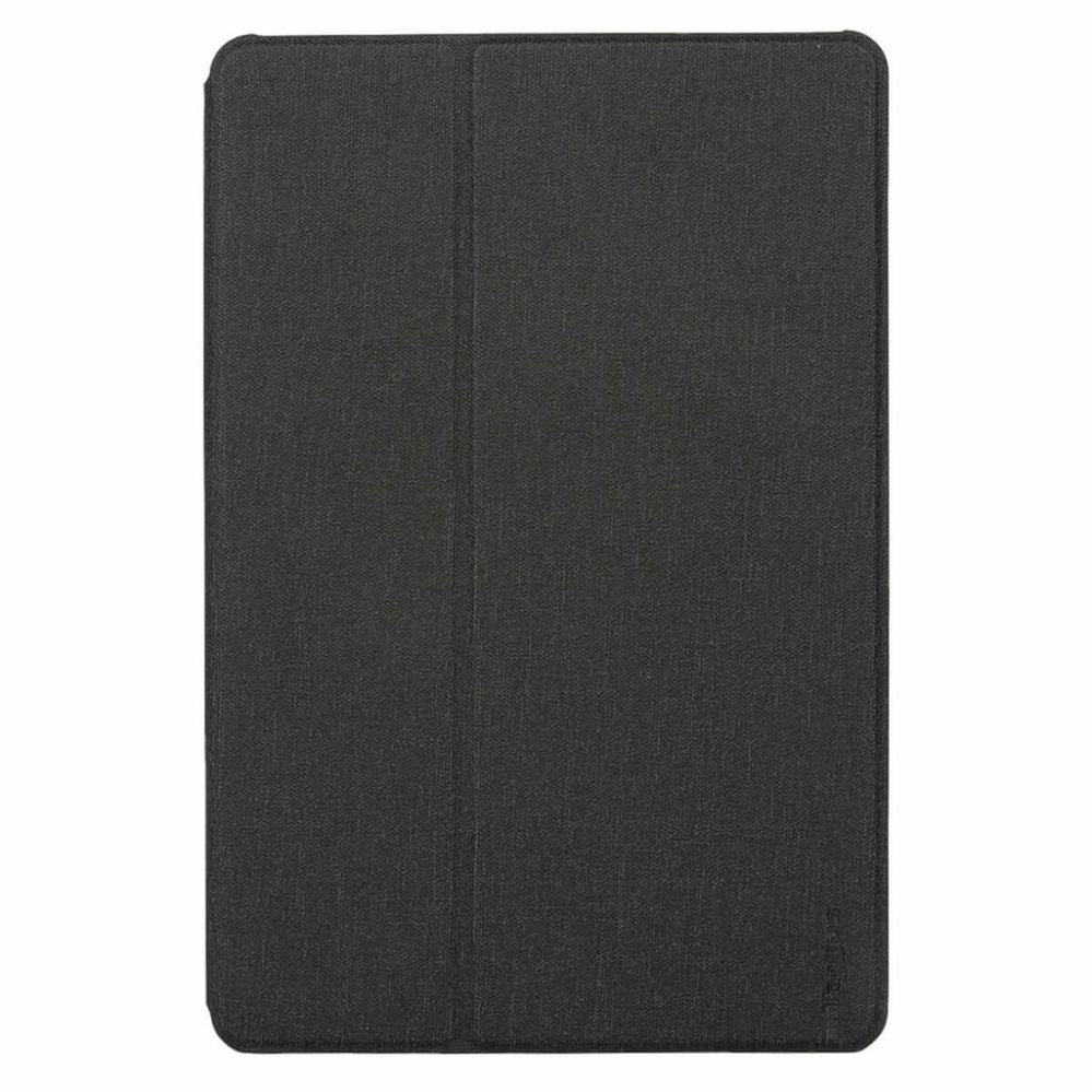 Protective glass Targus - Classic Case | THZ976GL | Tablet case | For Samsung Galaxy Tab A9+ | Black