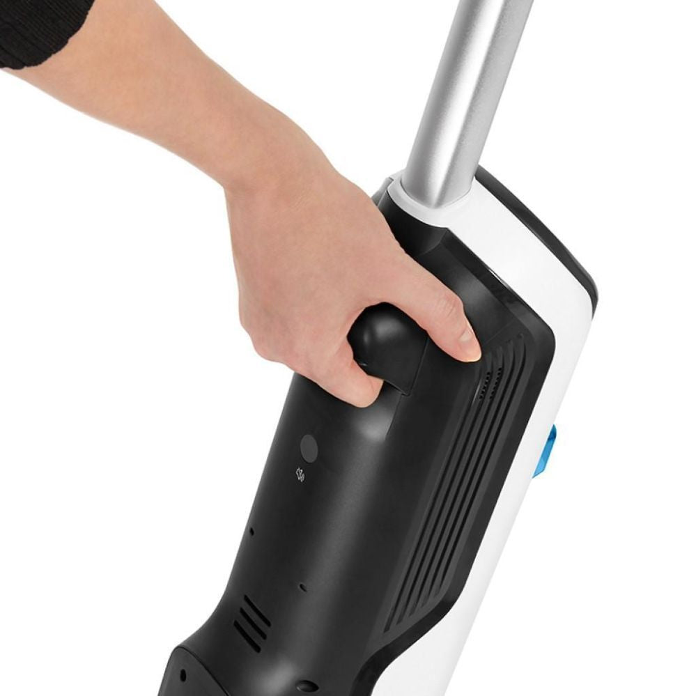 Tolmuimeja Schneider  Smart water and dust vacuum cleaner Dual expert