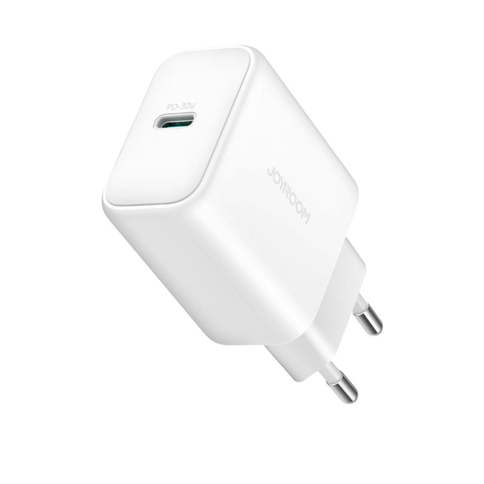 Adaptrid Joyroom  z kablem USB-C