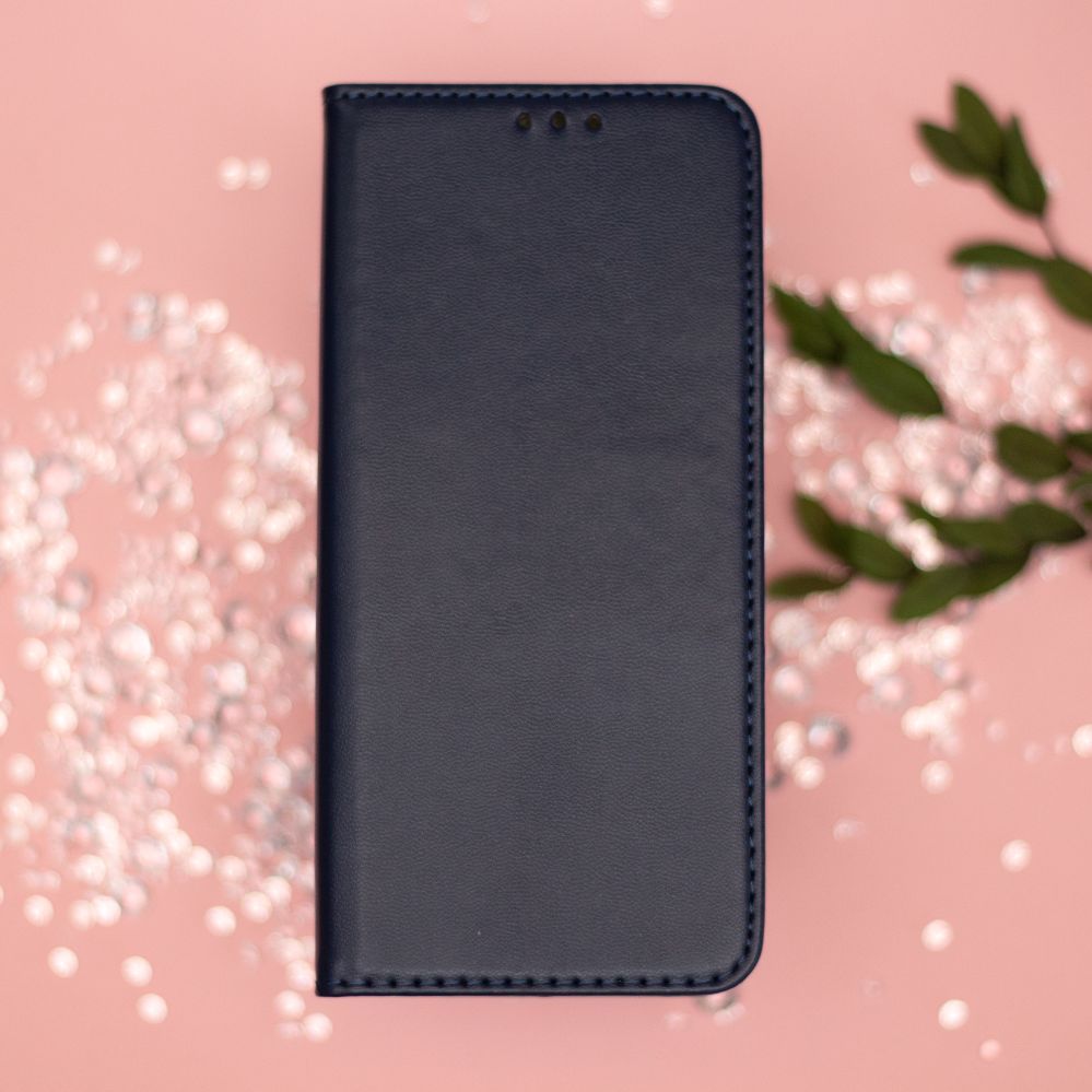 Чехол книжка TFO  Smart Magnetic case for Samsung Galaxy A57 5G black