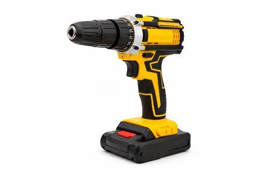 Kodu ja remondi jaoks iLike  Drill and screwdriver HR-005