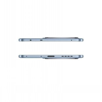 Smartphone Realme REALME GT 7 RMX5061 (EU) 512GB 12GB ICESENSE BLUE