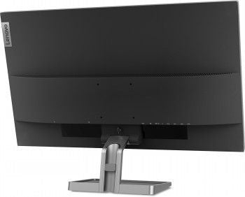 Modules and transceivers Lenovo  LENOVO L32P-30 31.5 UHD (3840X2160/ 350NITS/4MS/60HZ/USB TYPE-C GEN 1 (DP1.2 ALT MODE), HDMI, DP (3YEARS WARRANTY)