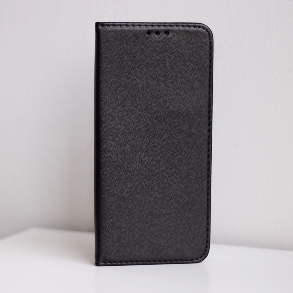 Чехол книжка TFO  Smart Magnetic case for Samsung Galaxy A57 5G black