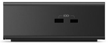 Serverid Lenovo  LENOVO TP USB4 DOCK 5000 (100W AC ADAPTER)