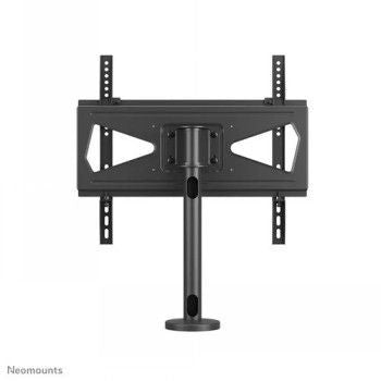 TV bracket NEOMOUNTS BY NEWSTAR  NEOMOUNTS TV DESK MOUNT 32-55” (GROMMET)