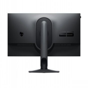Monitorid Dell  DELL 25 ALIENWARE AW2524HF FHD FIPS 16:9 500HZ