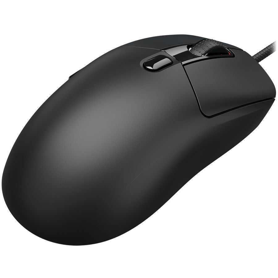 Arvutihiir COUGAR GAMING  COUGAR MINOS NEO Gaming Mouse, Black