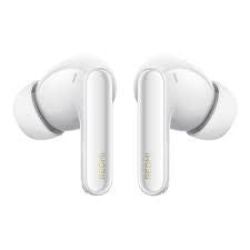 Беспроводные наушники Xiaomi  Earbuds Redmi Buds 8 Pro Cloud White