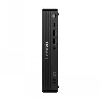 Персональный компьютер Lenovo  LENOVO M70Q TINY G6 U7-265T/32GB/1TB/W11P/3OS/ENG