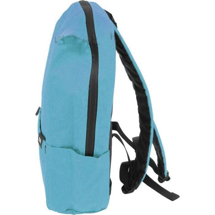 Muu Xiaomi  XIAOMI Mi Casual Daypack Bright Blue