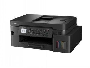 Printer Brother  BROTHER MFC-T930DW INKBENEFIT 4-IN-1, ADF, DUPLEX, WIFI, 17PPI