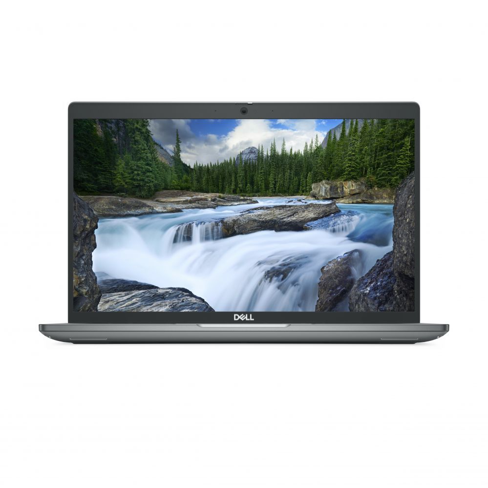 Sülearvuti Dell  Latitude 5450 AG FHD Ultra 5 135U/16GB/512GB/Intel Integrated/Win11 Pro/ENG Backlit kbd/FP/SC/3Y ProSupport NBD Onsite Warranty |