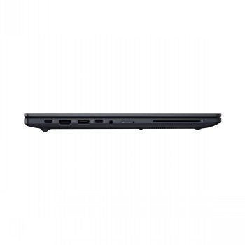 Портативный компьютер Asus  ASUS EXPERTBOOK B3 14” WUXGA U5-125H, 16/512GB, BACKLIT, W11P, SC, 3Y, US KEYS