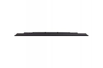 Monitor LG  LG 65UL3Q-E 65" UHD ADS 350 NITS 16/7 SOC WIFI