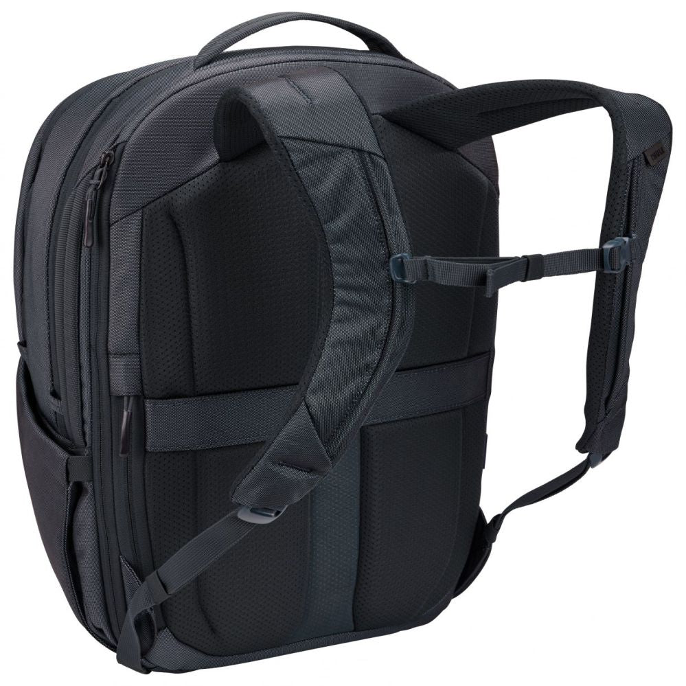 Сумка для портативных компьютеров Thule  Subterra 2 Backpack 27L - Dark Slate