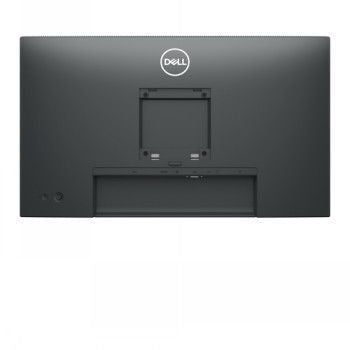 Monitor Dell  DELL 24 PRO P2425H FHD IPS 16:9 USBC-15W - NO STAND