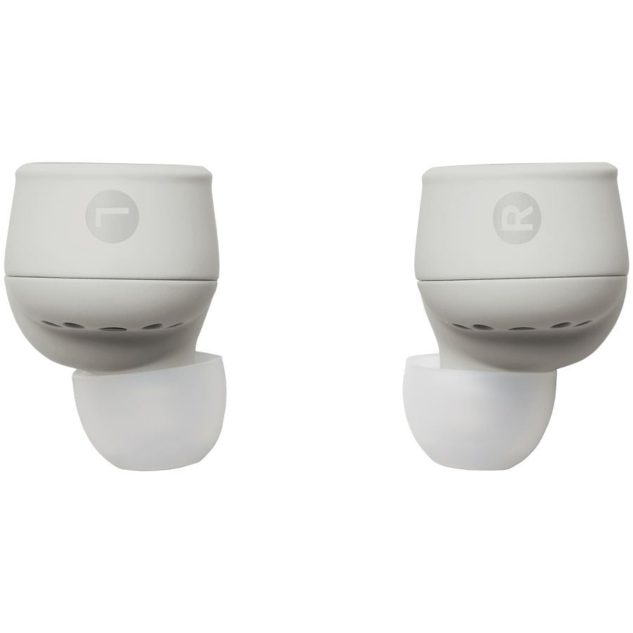 Wireless headphones DEVIALET  Devialet Gemini II Light Pearl