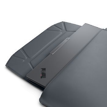 Sülearvuti kott Lenovo  LENOVO ORIGAMI 15.3" X9 SLEEVE