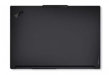 Другие товары Lenovo  LENOVO P16 G3 U7-255HX/16WUXGA/64GB/1TB/RTX PRO 3000 12GB/5G READY/W11P/3P/ENG