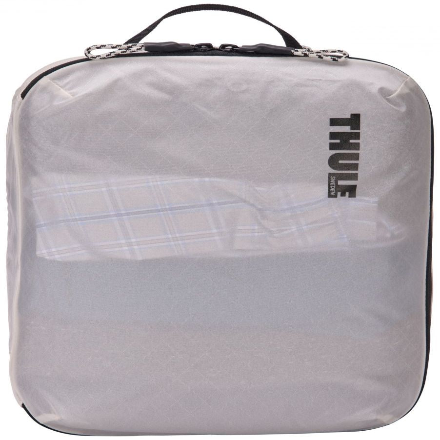 Laptop Bag Thule  Clean/Dirty Packing Cube White