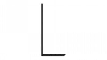 Monitor Lenovo LENOVO THINKVISION M15 15.6 FHD MOBILE MONITOR