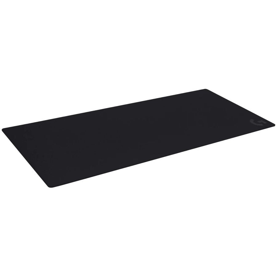 Muu arvutitarvik Logitech  LOGITECH G840 XL Cloth Gaming Mouse Pad-EWR2