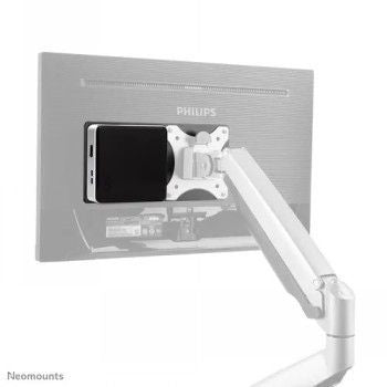 TV bracket NEOMOUNTS BY NEWSTAR  NEOMOUNTS BY NEWSTAR THIN CLIENT HOLDER (ASSEMBLY ON VESA 75/100)