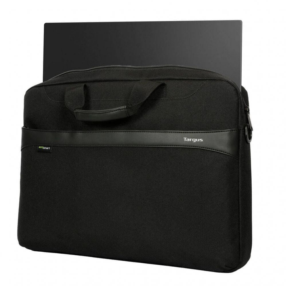 Sülearvuti kott Targus  14" GeoLite EcoSmart Essential laptop case