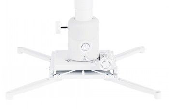 Аксессуар для мониторов MULTIBRACKETS  MB PROJECTOR CEILING MOUNT 500-800