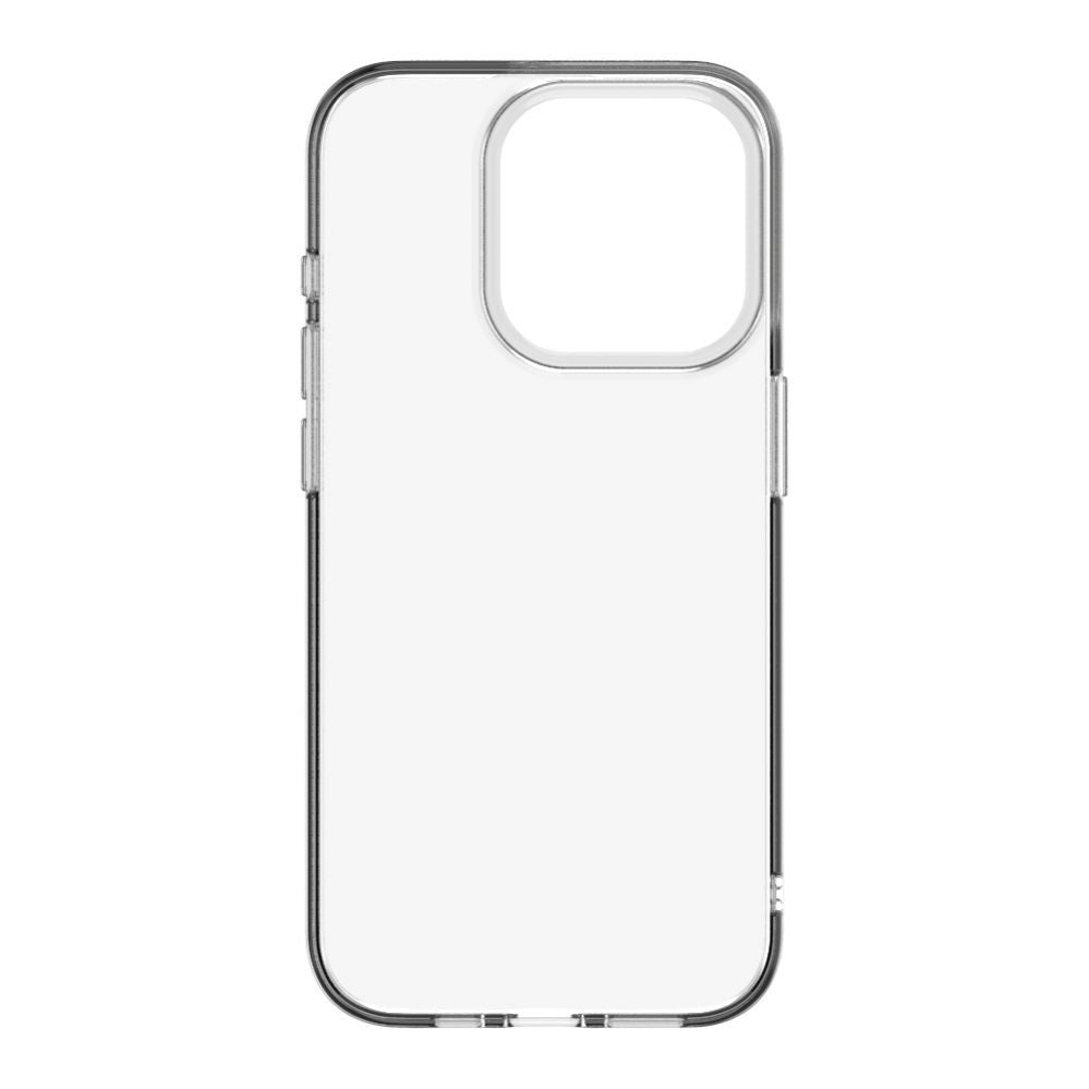 Чехол на заднюю панель Evelatus Apple iPhone 15 Pro PC Customized Print Design Leopard