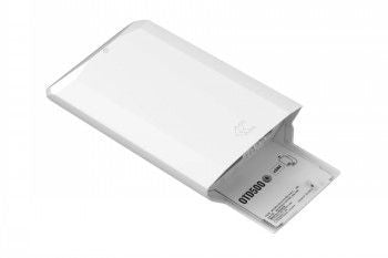 Роутер Teltonika  TELTONIKA OUTDOOR IP55 IOT ROUTER OTD500 5G 2X10/100/1000 RJ45 DUAL SIM
