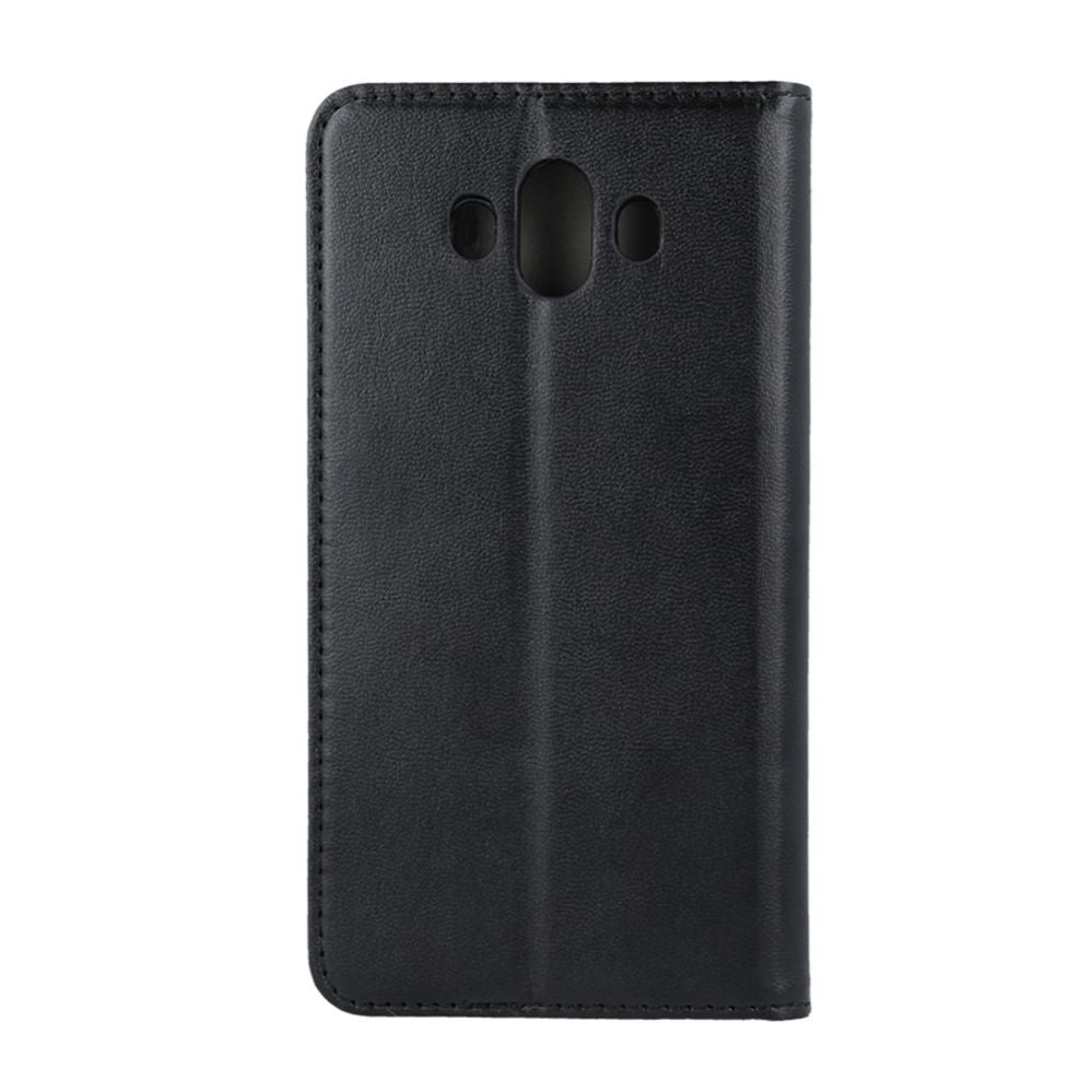 Чехол книжка TFO  Smart Magnetic case for Samsung Galaxy A57 5G black