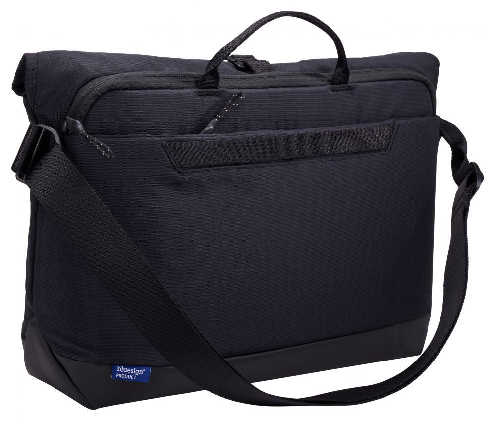 Сумка для портативных компьютеров Thule  Paramount Crossbody 14L - Black