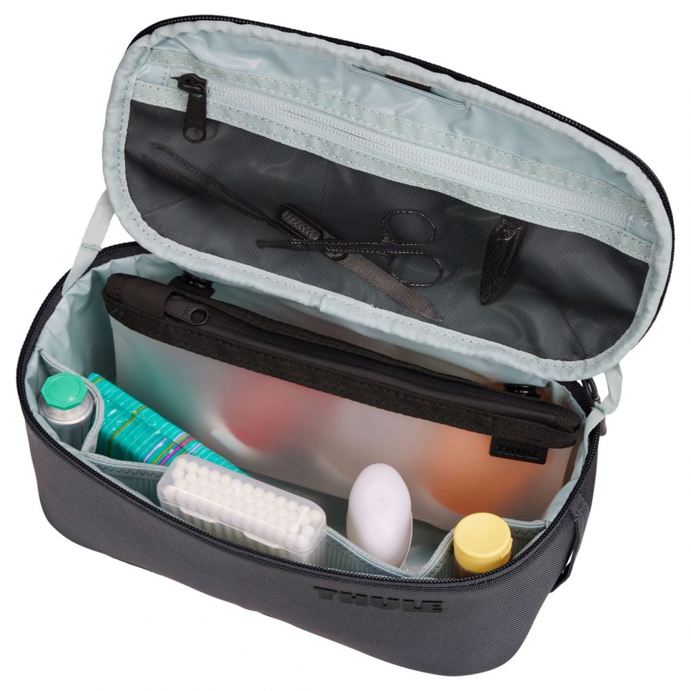 Laptop Bag Thule  Subterra 2 Toiletry - Dark Slate |