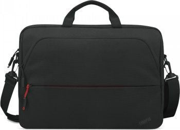 Сумка для портативных компьютеров Lenovo  LENOVO THINKPAD ESSENTIAL 16-INCH TOPLOAD (ECO)