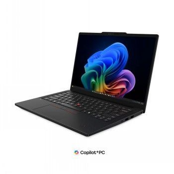 Портативный компьютер Lenovo  LENOVO T14 G7 U7-355/14WUXGA/32GB/512SSD/W11P/3P