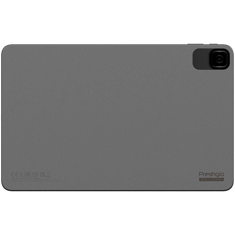Tablet Prestigio  Prestigio Solutions Virtuoso PSTA107, 11.97" 2K, 4GB+128GB, Wi-Fi
