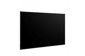Monitor LG  LG 50UL3Q-E 50" UHD VA 350 NITS 16/7 SOC WIFI