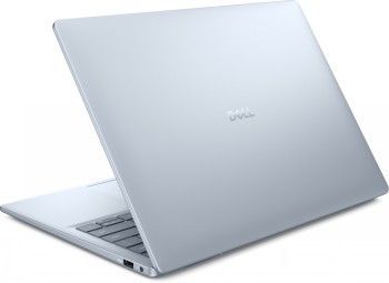 Laptop computer Dell  DELL 14 PLUS U7-256V/14-2.5K/16GB/512SSD/ARC/W11P/3PS (US-KB)