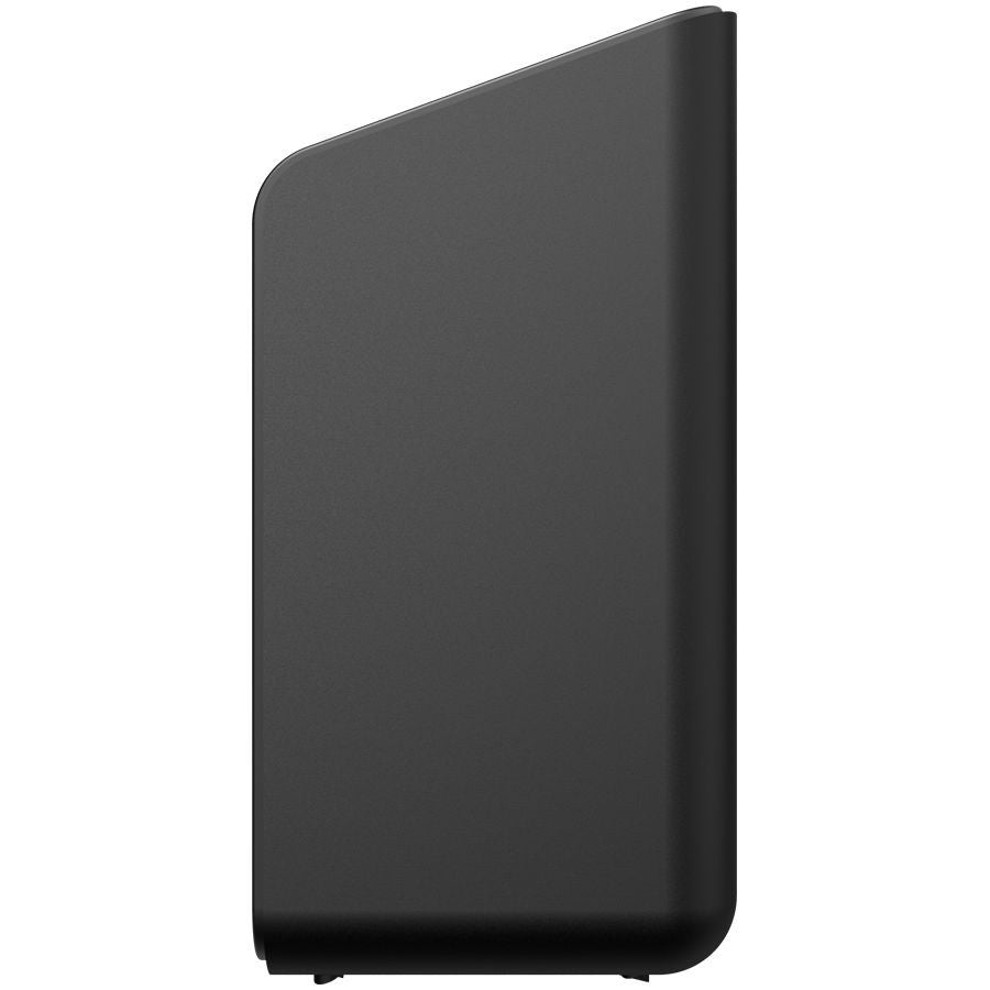 Juhtmevabad kõlarid KLIPSCH  Klipsch Flexus SURR 200 Surround speakers for Flexus Core soundbars, black, pair