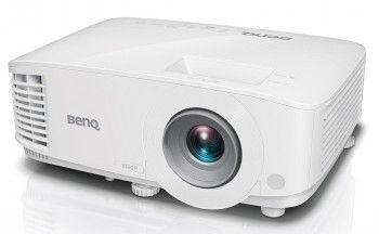 Проектор BenQ  BENQ MH733 4000ANSI FHD 1.15-1.5 DLP KEYSTONE