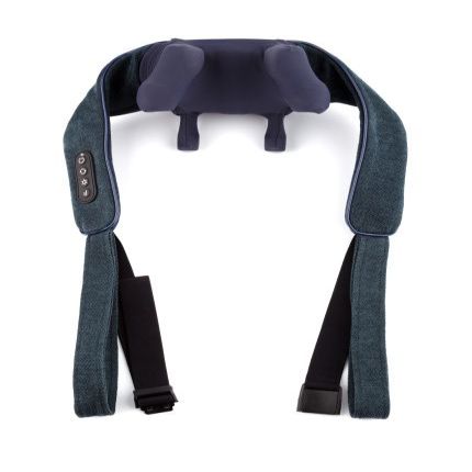 Умное устройство medivon  Medivon Hyperion Collar