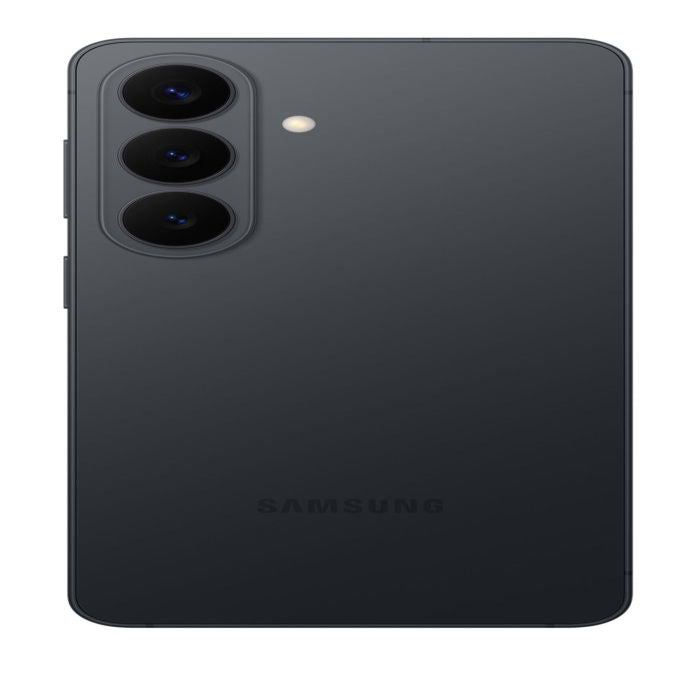 Смартфон Samsung  S942B Galaxy S26 12/512GB Black