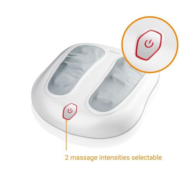 Smart device Medisana  Medisana FM 883 Massager