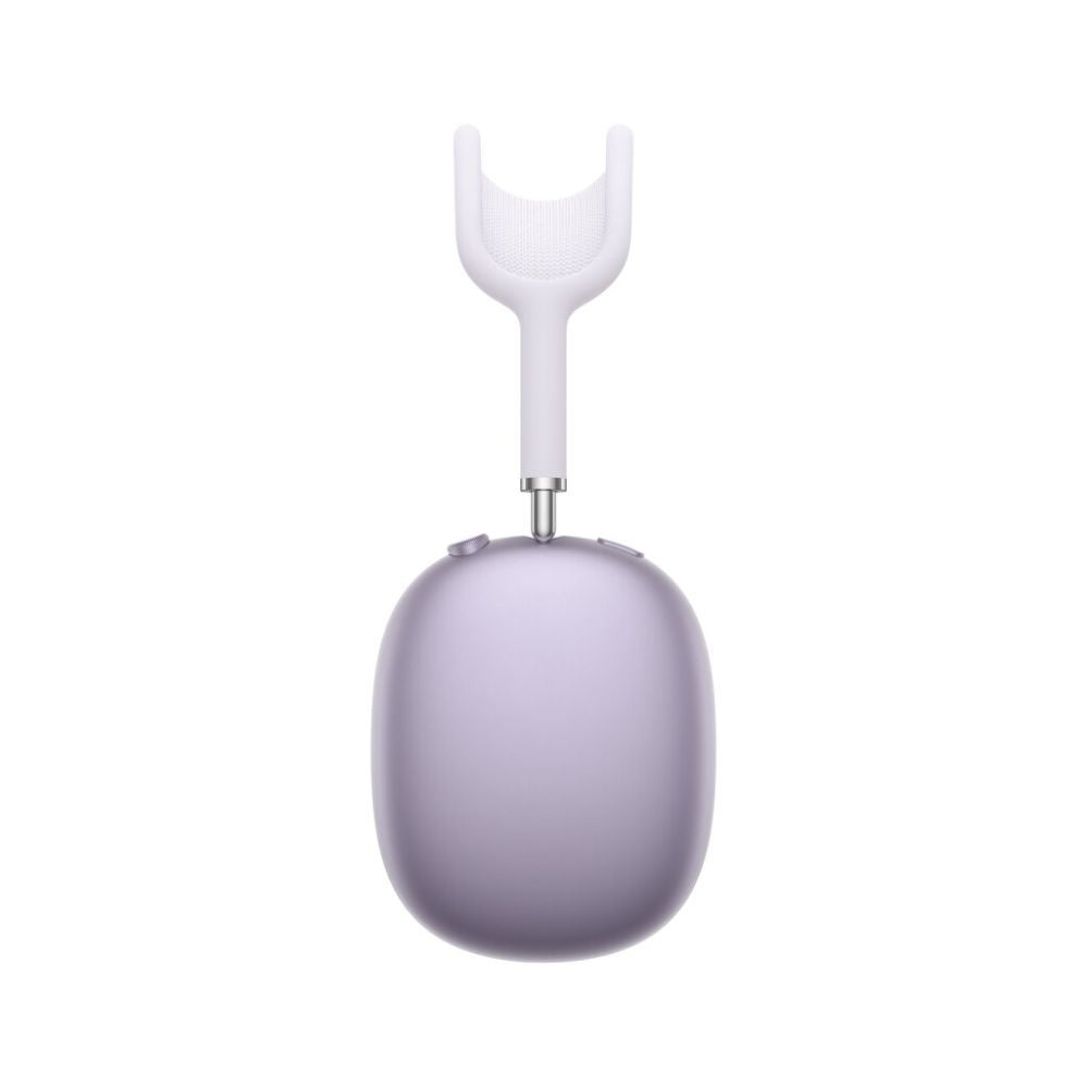 Juhtmevabad kõrvaklapid Apple  Airpods Max USB-C Purple