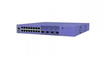 Servers EXTREME  EXTREME NETWORKS 5320 16PORT POE+ SWITCH