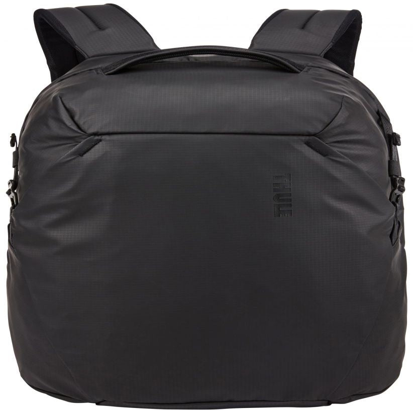 Laptop Bag Thule  Backpack 21L TACTBP-116 Tact Black, Backpack for laptop